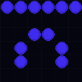 149.40.68.121