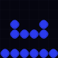 149.40.68.124
