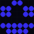 149.40.68.141
