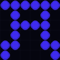 149.40.68.150