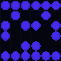 149.40.68.167