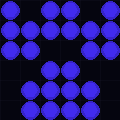 149.40.68.198