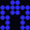 149.40.68.202