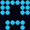149.40.68.203