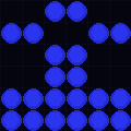 149.40.68.206