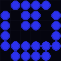 149.40.68.207