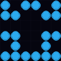 149.40.68.208