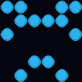 149.40.68.210