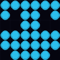 149.40.68.213
