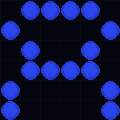 149.40.68.219