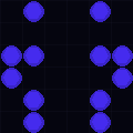 149.40.68.222