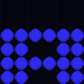 149.40.68.224