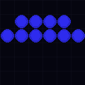 149.40.68.227