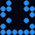 149.40.68.230