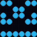 149.40.68.232