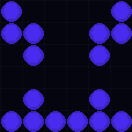 149.40.68.236