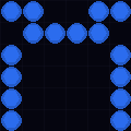 149.40.68.237