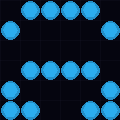 149.40.68.239