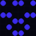 149.40.68.24