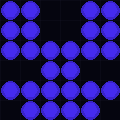 149.40.68.243