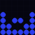 149.40.68.244