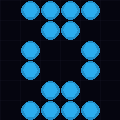 149.40.68.246