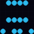 149.40.68.249