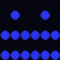 149.40.68.250