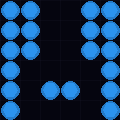 149.40.68.251