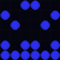 149.40.68.252