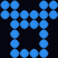 149.40.68.254