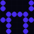 149.40.68.26