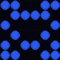 149.40.68.28