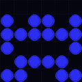 149.40.68.30