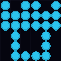 149.40.68.32