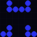 149.40.68.51