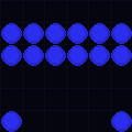 149.40.68.58