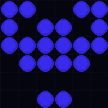 149.40.68.8