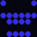 149.40.68.80