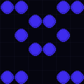 149.40.68.81