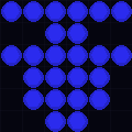 149.40.68.9