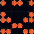 149.40.69.116