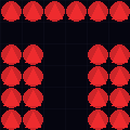 149.40.69.129