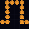 149.40.69.13