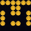 149.40.69.151