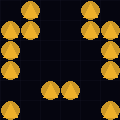 149.40.69.19