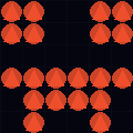 149.40.69.198
