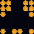 149.40.69.201