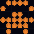 149.40.69.202