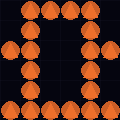 149.40.69.205